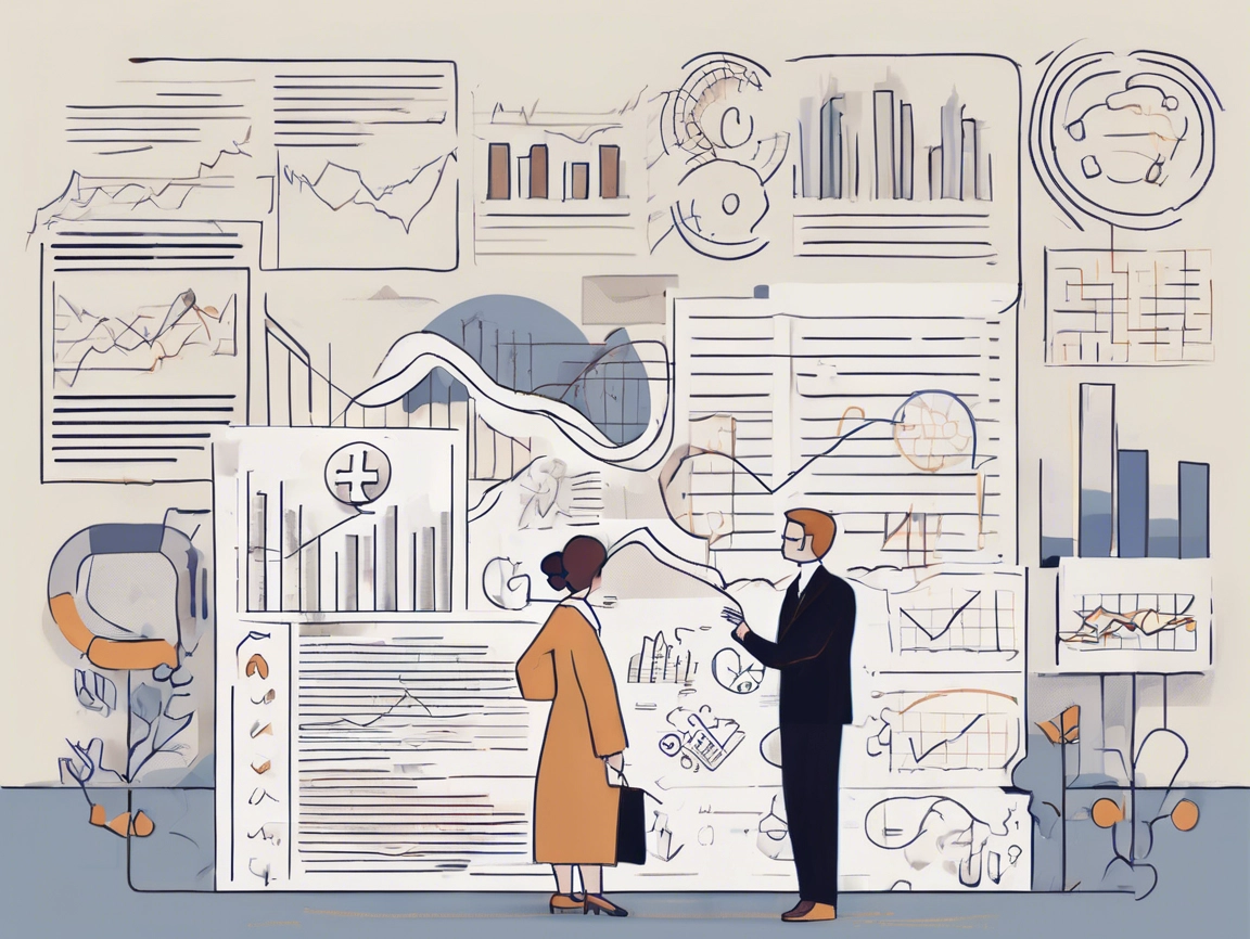 Fixed Income in 2025 – Predictable Payouts in an Unpredictable World?