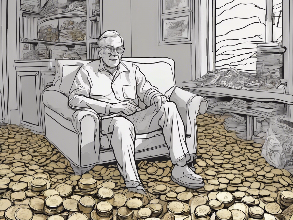Gold in 2025 – Glittering Insurance or Outdated Shine?