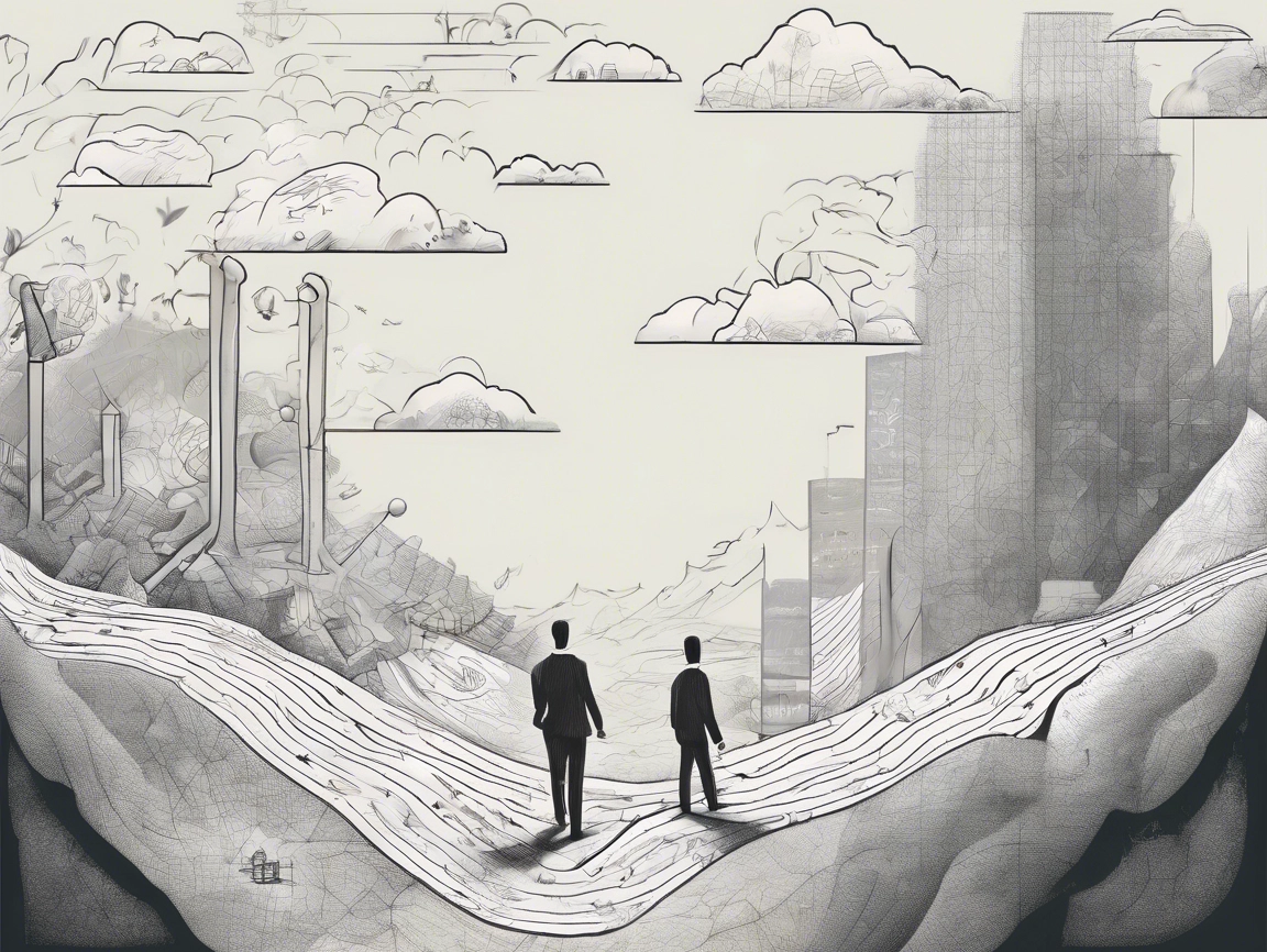 Bonds in 2025 – Solid Shelter or Sinking Ship?