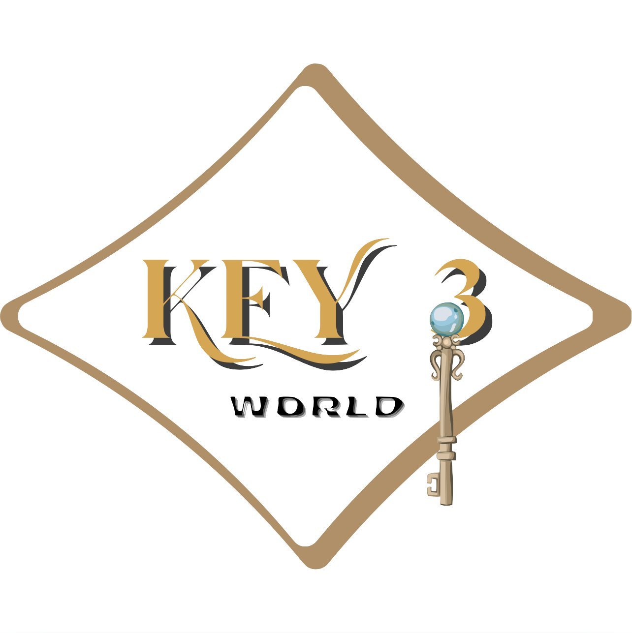 Shared Main Tab mainTab1771137153178